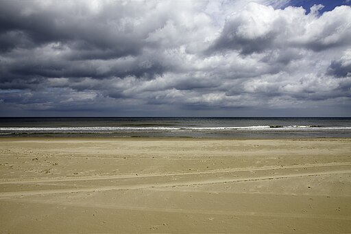 Landschap2